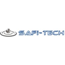 Safi-Tech