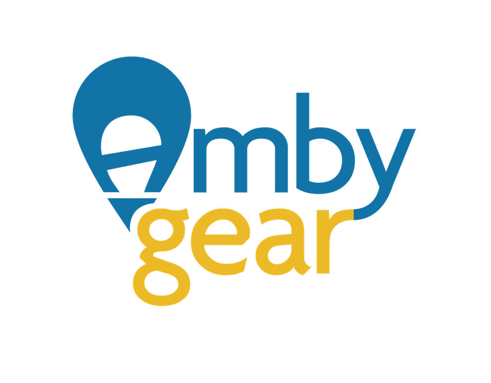 AmbyGear