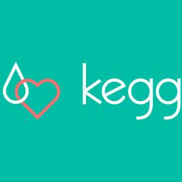 kegg