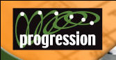 Progression