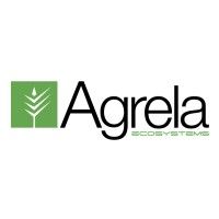 Agrela Ecosystems