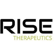 Rise Therapeutics