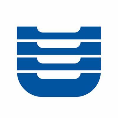 UFP Technologies