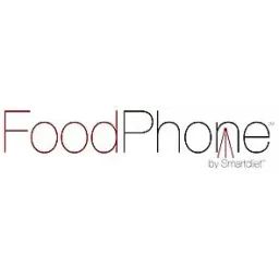 FoodPhone