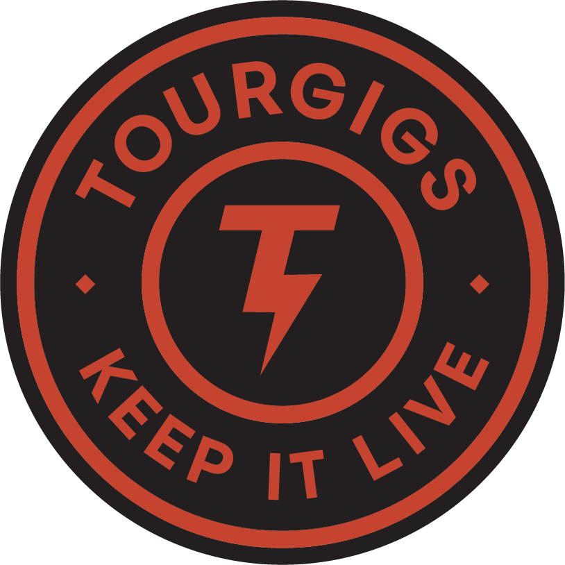 TourGigs