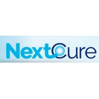 NextCure