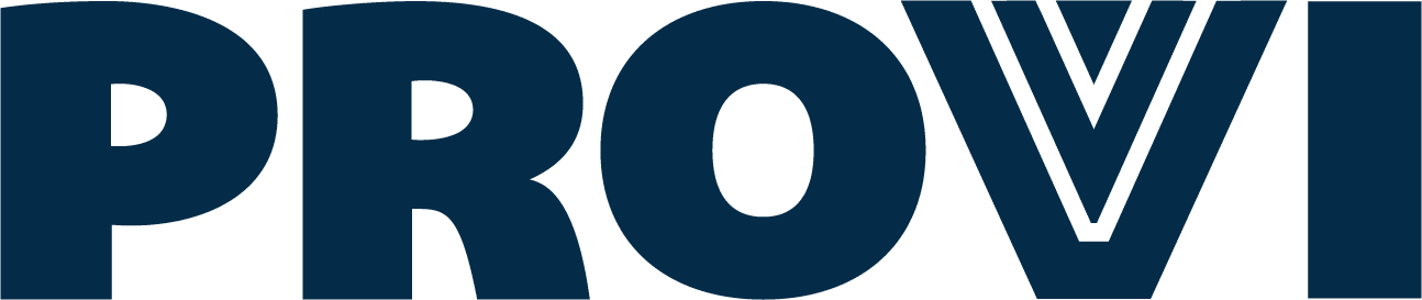 Provi