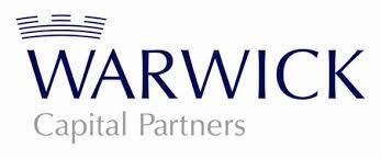 Warwick Capital Partners