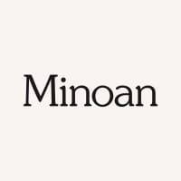 Minoan Experience