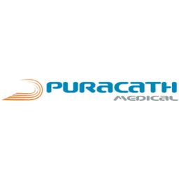 Puracath Medical