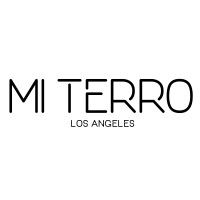 Mi Terro