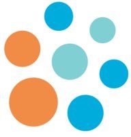 Medpac Technologies