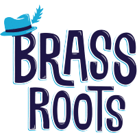 Brass Roots