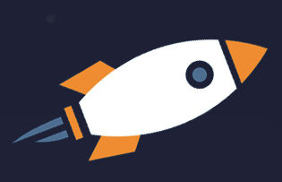 RocketCloud