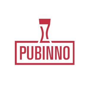 Pubinno