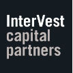 InterVest Capital Partners