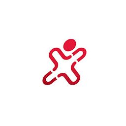 Venture Med Group