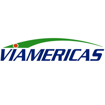 Viamericas