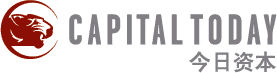 Capital Today logo