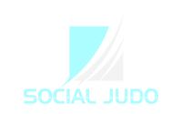 Social Judo