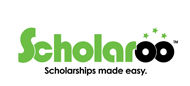 Scholaroo