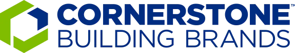 Cornerstone Building Brands