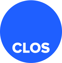 Clos