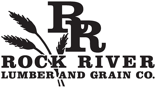 Rock River Lumber & Grain