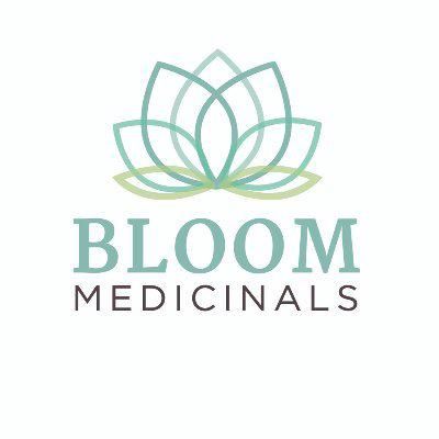 Bloom Medicinals