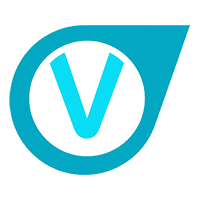 Vetr