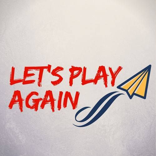 Let's Play With Bricks Toys