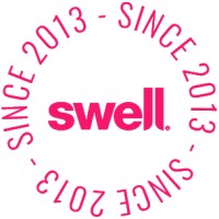 Swell