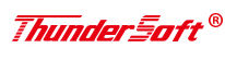ThunderSoft