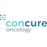 Concure Oncology