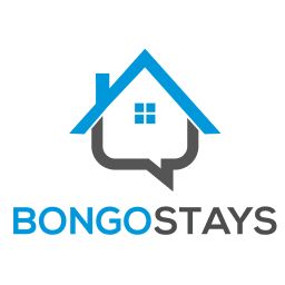 Bongo Stays