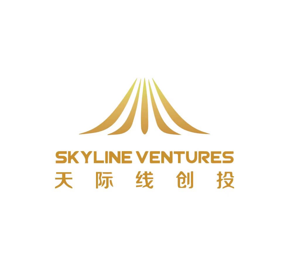 Skyline Ventures