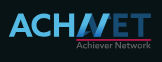 Achnet