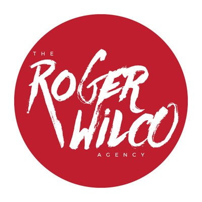 Roger Wilco Agency