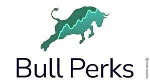 BullPerks