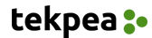 Tekpea