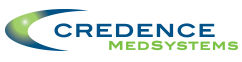Credence MedSystems