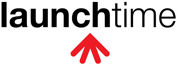 LaunchTime