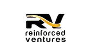 Reinforced Ventures