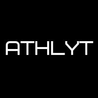 Athlyt