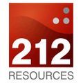 212 Resources