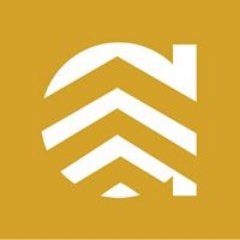 Ada's Trust & Investment
