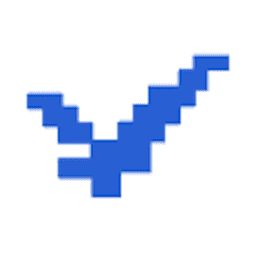 Seek AI