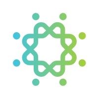Breakthrough Energy Ventures