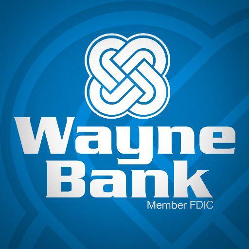 Wayne Bank