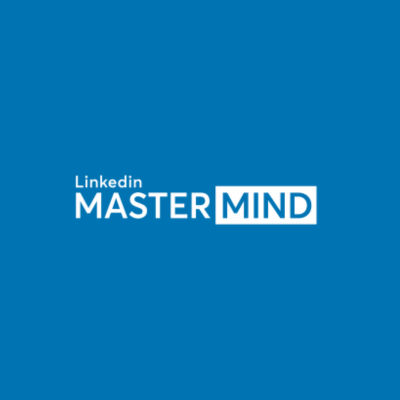 LinkedIn Mastermind Club